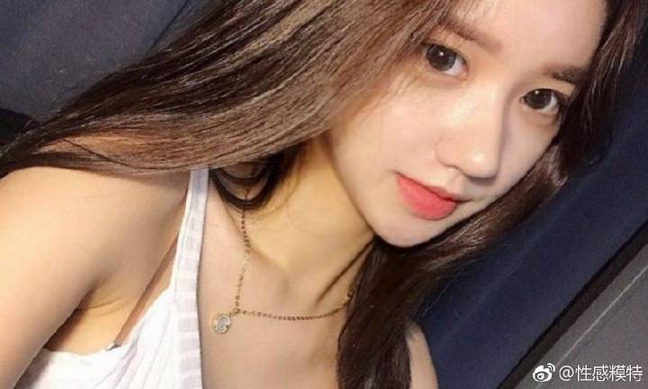 lisaannav在线播放-午夜不卡小视频在线-一区二区在线观看日韩伦理-国产麻豆专区,二区-一个人免费观看www高清视频-国产成人欧美日韩在线免费观看-欧洲中文字幕人妻-日本亚洲欧美一区|7月17日央行开展4505亿元7天期逆回购操作